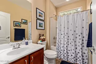 7161 W Noble Pr Wy, Florence, AZ 85132 - Photo 37