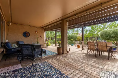 7161 W Noble Prairie Way, Florence, AZ 85132 - Photo 45