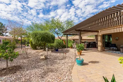 7161 W Noble Prairie Way, Florence, AZ 85132 - Photo 53