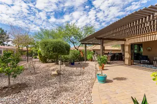 7161 W Noble Pr Wy, Florence, AZ 85132 - Photo 53