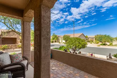 7161 W Noble Prairie Way, Florence, AZ 85132 - Photo 13