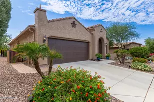 7161 W Noble Pr Wy, Florence, AZ 85132 - Photo 9