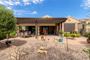 7161 W Noble Pr Wy, Florence, AZ 85132 - Photo 51