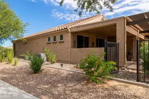 7161 W Noble Pr Wy, Florence, AZ 85132 - Photo 57