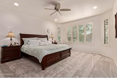 7161 W Noble Prairie Way, Florence, AZ 85132 - Photo 29