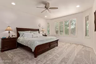 7161 W Noble Pr Wy, Florence, AZ 85132 - Photo 29