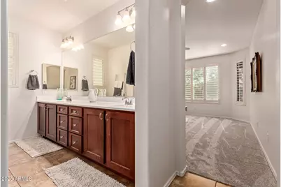 7161 W Noble Prairie Way, Florence, AZ 85132 - Photo 31