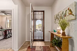 7161 W Noble Pr Wy, Florence, AZ 85132 - Photo 15