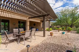 7161 W Noble Pr Wy, Florence, AZ 85132 - Photo 47