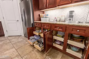 7161 W Noble Pr Wy, Florence, AZ 85132 - Photo 27