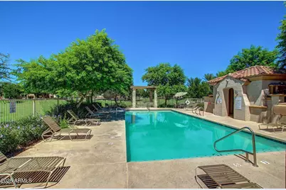 3456 E Betsy Lane, Gilbert, AZ 85296 - Photo 31