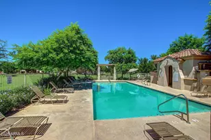 3456 E Betsy Ln, Gilbert, AZ 85296 - Photo 31