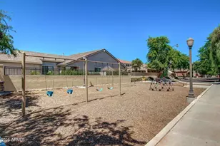3456 E Betsy Ln, Gilbert, AZ 85296 - Photo 37