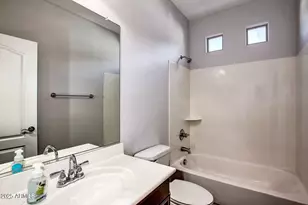 3456 E Betsy Ln, Gilbert, AZ 85296 - Photo 23