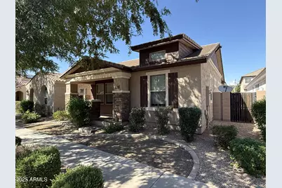 3456 E Betsy Lane, Gilbert, AZ 85296 - Photo 3
