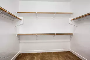 3456 E Betsy Ln, Gilbert, AZ 85296 - Photo 19