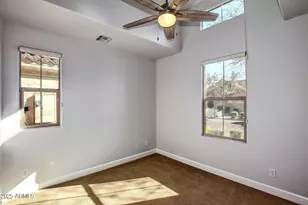 3456 E Betsy Ln, Gilbert, AZ 85296 - Photo 21