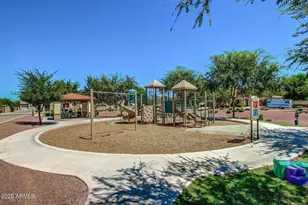 3456 E Betsy Ln, Gilbert, AZ 85296 - Photo 35