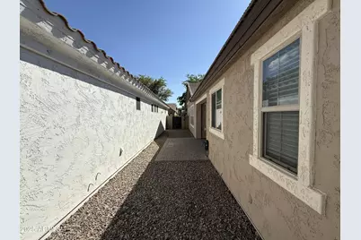 3456 E Betsy Lane, Gilbert, AZ 85296 - Photo 27
