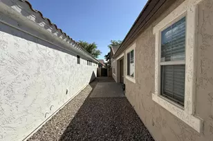 3456 E Betsy Ln, Gilbert, AZ 85296 - Photo 27