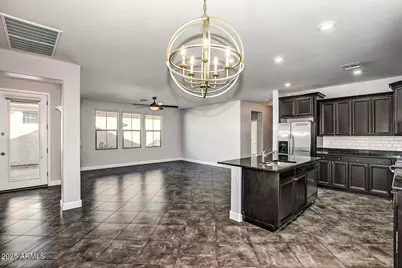 3456 E Betsy Lane, Gilbert, AZ 85296 - Photo 9