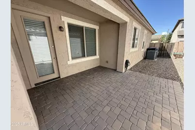 3456 E Betsy Lane, Gilbert, AZ 85296 - Photo 25