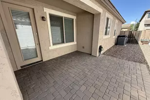 3456 E Betsy Ln, Gilbert, AZ 85296 - Photo 25