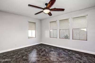 3456 E Betsy Lane, Gilbert, AZ 85296 - Photo 13