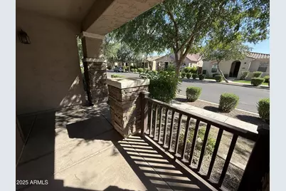 3456 E Betsy Lane, Gilbert, AZ 85296 - Photo 29