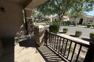 3456 E Betsy Ln, Gilbert, AZ 85296 - Photo 29
