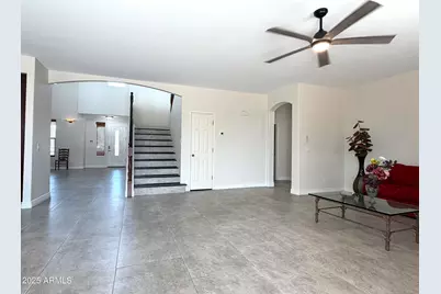 4513 W Heyerdahl Drive, New River, AZ 85087 - Photo 19