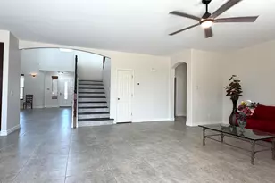 4513 W Heyerdahl Dr, New River, AZ 85087 - Photo 19