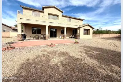 4513 W Heyerdahl Drive, New River, AZ 85087 - Photo 63