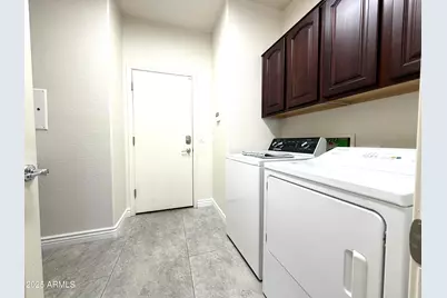 4513 W Heyerdahl Drive, New River, AZ 85087 - Photo 33