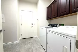 4513 W Heyerdahl Dr, New River, AZ 85087 - Photo 33