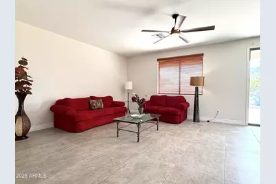 4513 W Heyerdahl Drive, New River, AZ 85087 - Photo 17