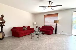 4513 W Heyerdahl Dr, New River, AZ 85087 - Photo 17