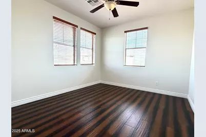 4513 W Heyerdahl Drive, New River, AZ 85087 - Photo 57