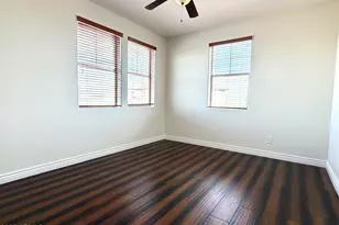 4513 W Heyerdahl Dr, New River, AZ 85087 - Photo 57