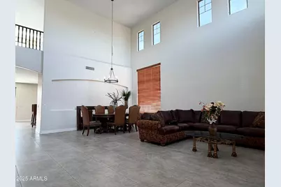 4513 W Heyerdahl Drive, New River, AZ 85087 - Photo 5