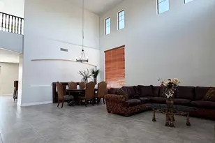 4513 W Heyerdahl Dr, New River, AZ 85087 - Photo 5