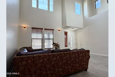 4513 W Heyerdahl Drive, New River, AZ 85087 - Photo 7