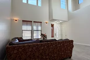 4513 W Heyerdahl Dr, New River, AZ 85087 - Photo 7