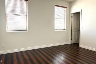 4513 W Heyerdahl Dr, New River, AZ 85087 - Photo 53