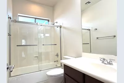 4513 W Heyerdahl Drive, New River, AZ 85087 - Photo 41