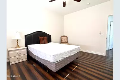 4513 W Heyerdahl Drive, New River, AZ 85087 - Photo 51