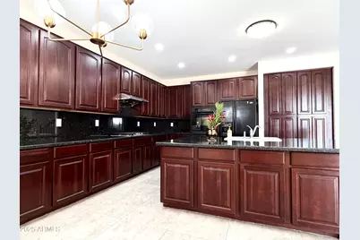 4513 W Heyerdahl Drive, New River, AZ 85087 - Photo 15