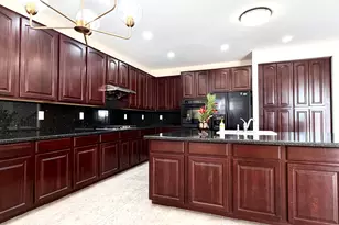 4513 W Heyerdahl Dr, New River, AZ 85087 - Photo 15