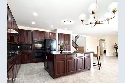 4513 W Heyerdahl Drive, New River, AZ 85087 - Photo 13