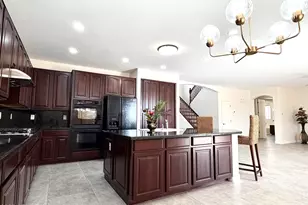 4513 W Heyerdahl Dr, New River, AZ 85087 - Photo 13